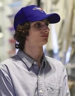 Filename=2022-07-11_-_Finn_Wolfhard_Goes_Sneaker_Shopping_With_Complex_mp48388.jpg
Filesize=734KiB
Dimensions=1920x1080
Date added=Dec 13, 2022 2022-07-11_-_Finn_Wolfhard_Goes_Sneaker_Shopping_With_Complex_mp48388.jpg