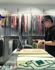 Filename=2022-07-11_-_Finn_Wolfhard_Goes_Sneaker_Shopping_With_Complex_mp48395.jpg
Filesize=963KiB
Dimensions=1920x1080
Date added=Dec 13, 2022 2022-07-11_-_Finn_Wolfhard_Goes_Sneaker_Shopping_With_Complex_mp48395.jpg