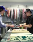 Filename=2022-07-11_-_Finn_Wolfhard_Goes_Sneaker_Shopping_With_Complex_mp48396.jpg
Filesize=966KiB
Dimensions=1920x1080
Date added=Dec 13, 2022 2022-07-11_-_Finn_Wolfhard_Goes_Sneaker_Shopping_With_Complex_mp48396.jpg