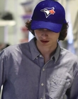 Filename=2022-07-11_-_Finn_Wolfhard_Goes_Sneaker_Shopping_With_Complex_mp48398.jpg
Filesize=699KiB
Dimensions=1920x1080
Date added=Dec 13, 2022 2022-07-11_-_Finn_Wolfhard_Goes_Sneaker_Shopping_With_Complex_mp48398.jpg