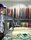 Filename=2022-07-11_-_Finn_Wolfhard_Goes_Sneaker_Shopping_With_Complex_mp48399.jpg
Filesize=966KiB
Dimensions=1920x1080
Date added=Dec 13, 2022 2022-07-11_-_Finn_Wolfhard_Goes_Sneaker_Shopping_With_Complex_mp48399.jpg