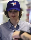 Filename=2022-07-11_-_Finn_Wolfhard_Goes_Sneaker_Shopping_With_Complex_mp48400.jpg
Filesize=690KiB
Dimensions=1920x1080
Date added=Dec 13, 2022 2022-07-11_-_Finn_Wolfhard_Goes_Sneaker_Shopping_With_Complex_mp48400.jpg