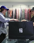 Filename=2022-07-11_-_Finn_Wolfhard_Goes_Sneaker_Shopping_With_Complex_mp48404.jpg
Filesize=858KiB
Dimensions=1920x1080
Date added=Dec 13, 2022 2022-07-11_-_Finn_Wolfhard_Goes_Sneaker_Shopping_With_Complex_mp48404.jpg