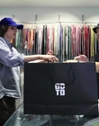 Filename=2022-07-11_-_Finn_Wolfhard_Goes_Sneaker_Shopping_With_Complex_mp48405.jpg
Filesize=870KiB
Dimensions=1920x1080
Date added=Dec 13, 2022 2022-07-11_-_Finn_Wolfhard_Goes_Sneaker_Shopping_With_Complex_mp48405.jpg