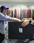 Filename=2022-07-11_-_Finn_Wolfhard_Goes_Sneaker_Shopping_With_Complex_mp48406.jpg
Filesize=865KiB
Dimensions=1920x1080
Date added=Dec 13, 2022 2022-07-11_-_Finn_Wolfhard_Goes_Sneaker_Shopping_With_Complex_mp48406.jpg