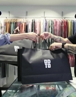 Filename=2022-07-11_-_Finn_Wolfhard_Goes_Sneaker_Shopping_With_Complex_mp48409.jpg
Filesize=851KiB
Dimensions=1920x1080
Date added=Dec 13, 2022 2022-07-11_-_Finn_Wolfhard_Goes_Sneaker_Shopping_With_Complex_mp48409.jpg