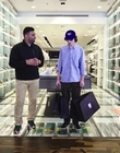 Filename=2022-07-11_-_Finn_Wolfhard_Goes_Sneaker_Shopping_With_Complex_mp48429.jpg
Filesize=1111KiB
Dimensions=1920x1080
Date added=Dec 13, 2022 2022-07-11_-_Finn_Wolfhard_Goes_Sneaker_Shopping_With_Complex_mp48429.jpg