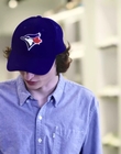 Filename=2022-07-11_-_Finn_Wolfhard_Goes_Sneaker_Shopping_With_Complex_mp48430.jpg
Filesize=641KiB
Dimensions=1920x1080
Date added=Dec 13, 2022 2022-07-11_-_Finn_Wolfhard_Goes_Sneaker_Shopping_With_Complex_mp48430.jpg