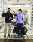 2022-07-11_-_Finn_Wolfhard_Goes_Sneaker_Shopping_With_Complex_mp48433.jpg