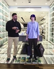 2022-07-11_-_Finn_Wolfhard_Goes_Sneaker_Shopping_With_Complex_mp48434.jpg