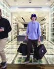 2022-07-11_-_Finn_Wolfhard_Goes_Sneaker_Shopping_With_Complex_mp48436.jpg