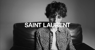 2022-07-11_-_SAINT_LAURENT_-_FALL_2022_mp48452.jpg