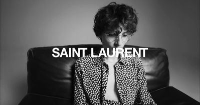 2022-07-11_-_SAINT_LAURENT_-_FALL_2022_mp48453.jpg