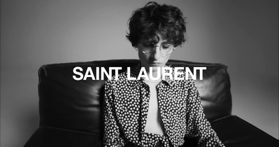 2022-07-11_-_SAINT_LAURENT_-_FALL_2022_mp48454.jpg