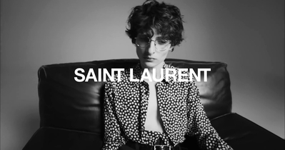 2022-07-11_-_SAINT_LAURENT_-_FALL_2022_mp48455.jpg