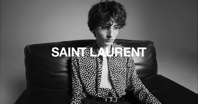 2022-07-11_-_SAINT_LAURENT_-_FALL_2022_mp48456.jpg