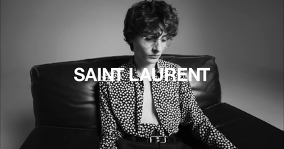 2022-07-11_-_SAINT_LAURENT_-_FALL_2022_mp48457.jpg