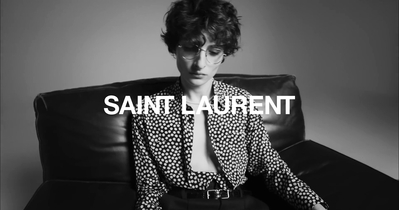 2022-07-11_-_SAINT_LAURENT_-_FALL_2022_mp48458.jpg