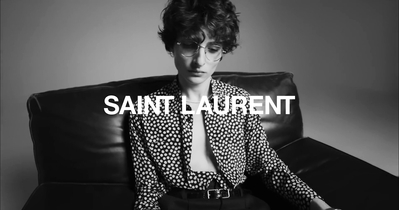 2022-07-11_-_SAINT_LAURENT_-_FALL_2022_mp48459.jpg