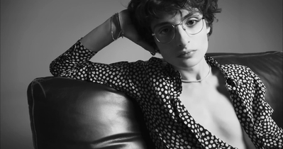 2022-07-11_-_SAINT_LAURENT_-_FALL_2022_mp48460.jpg
