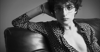 2022-07-11_-_SAINT_LAURENT_-_FALL_2022_mp48461.jpg