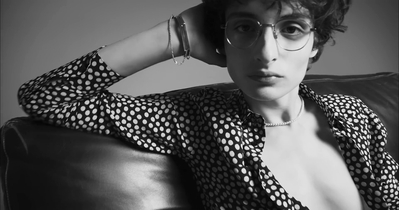 2022-07-11_-_SAINT_LAURENT_-_FALL_2022_mp48462.jpg