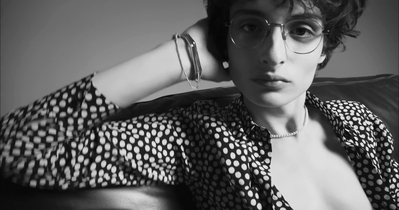 2022-07-11_-_SAINT_LAURENT_-_FALL_2022_mp48463.jpg