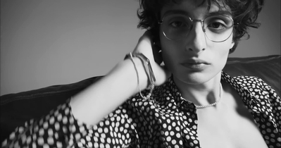 2022-07-11_-_SAINT_LAURENT_-_FALL_2022_mp48464.jpg