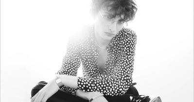 2022-07-11_-_SAINT_LAURENT_-_FALL_2022_mp48479.jpg