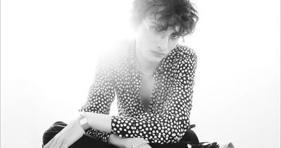 2022-07-11_-_SAINT_LAURENT_-_FALL_2022_mp48480.jpg