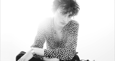 2022-07-11_-_SAINT_LAURENT_-_FALL_2022_mp48481.jpg