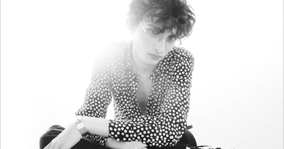 2022-07-11_-_SAINT_LAURENT_-_FALL_2022_mp48482.jpg