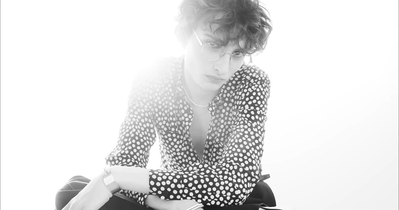 2022-07-11_-_SAINT_LAURENT_-_FALL_2022_mp48483.jpg