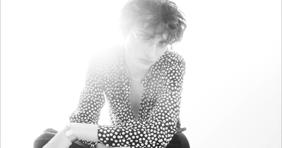 2022-07-11_-_SAINT_LAURENT_-_FALL_2022_mp48484.jpg