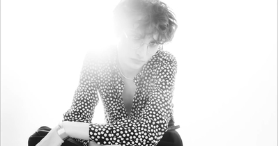 2022-07-11_-_SAINT_LAURENT_-_FALL_2022_mp48485.jpg