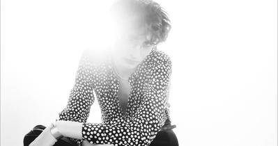 2022-07-11_-_SAINT_LAURENT_-_FALL_2022_mp48486.jpg