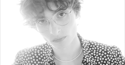 2022-07-11_-_SAINT_LAURENT_-_FALL_2022_mp48488.jpg