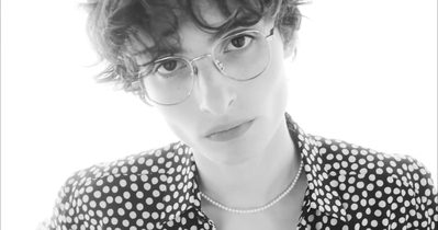 2022-07-11_-_SAINT_LAURENT_-_FALL_2022_mp48490.jpg
