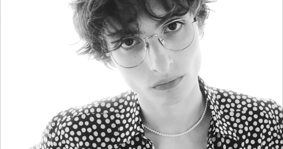 2022-07-11_-_SAINT_LAURENT_-_FALL_2022_mp48492.jpg