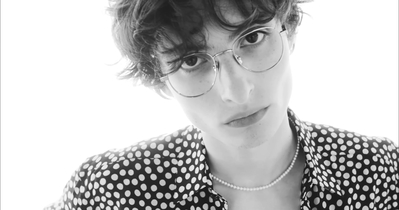 2022-07-11_-_SAINT_LAURENT_-_FALL_2022_mp48493.jpg