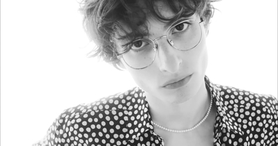 2022-07-11_-_SAINT_LAURENT_-_FALL_2022_mp48494.jpg