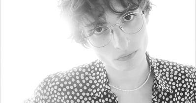 2022-07-11_-_SAINT_LAURENT_-_FALL_2022_mp48495.jpg