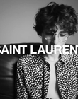 Filename=2022-07-11_-_SAINT_LAURENT_-_FALL_2022_mp48452.jpg
Filesize=471KiB
Dimensions=1920x1010
Date added=Dec 13, 2022 2022-07-11_-_SAINT_LAURENT_-_FALL_2022_mp48452.jpg