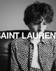 Filename=2022-07-11_-_SAINT_LAURENT_-_FALL_2022_mp48453.jpg
Filesize=484KiB
Dimensions=1920x1010
Date added=Dec 13, 2022 2022-07-11_-_SAINT_LAURENT_-_FALL_2022_mp48453.jpg