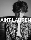 Filename=2022-07-11_-_SAINT_LAURENT_-_FALL_2022_mp48454.jpg
Filesize=480KiB
Dimensions=1920x1010
Date added=Dec 13, 2022 2022-07-11_-_SAINT_LAURENT_-_FALL_2022_mp48454.jpg