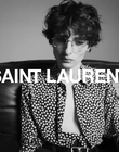 Filename=2022-07-11_-_SAINT_LAURENT_-_FALL_2022_mp48455.jpg
Filesize=494KiB
Dimensions=1920x1010
Date added=Dec 13, 2022 2022-07-11_-_SAINT_LAURENT_-_FALL_2022_mp48455.jpg