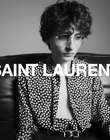 Filename=2022-07-11_-_SAINT_LAURENT_-_FALL_2022_mp48456.jpg
Filesize=478KiB
Dimensions=1920x1010
Date added=Dec 13, 2022 2022-07-11_-_SAINT_LAURENT_-_FALL_2022_mp48456.jpg