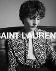 Filename=2022-07-11_-_SAINT_LAURENT_-_FALL_2022_mp48457.jpg
Filesize=491KiB
Dimensions=1920x1010
Date added=Dec 13, 2022 2022-07-11_-_SAINT_LAURENT_-_FALL_2022_mp48457.jpg