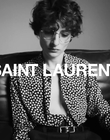 Filename=2022-07-11_-_SAINT_LAURENT_-_FALL_2022_mp48458.jpg
Filesize=488KiB
Dimensions=1920x1010
Date added=Dec 13, 2022 2022-07-11_-_SAINT_LAURENT_-_FALL_2022_mp48458.jpg