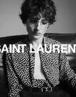 Filename=2022-07-11_-_SAINT_LAURENT_-_FALL_2022_mp48459.jpg
Filesize=504KiB
Dimensions=1920x1010
Date added=Dec 13, 2022 2022-07-11_-_SAINT_LAURENT_-_FALL_2022_mp48459.jpg
